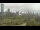 Webcam in Chicago, Illinois, 38.6 mi away