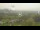 Webcam in Chicago, Illinois, 12 mi away