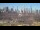 Webcam in Chicago, Illinois, 59.7 km