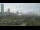 Webcam in Chicago, Illinois, 0.4 mi away