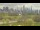 Webcam in Chicago, Illinois, 4.8 mi away