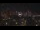 Webcam in Chicago, Illinois, 1.3 mi away