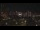 Webcam in Chicago, Illinois, 5 mi away