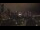 Webcam in Chicago, Illinois, 1.9 km