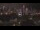 Webcam in Chicago, Illinois, 80.1 km