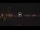 Webcam in Chicago, Illinois, 0.7 mi away