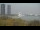 Webcam in Chicago, Illinois, 80.1 km