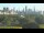 Webcam in Chicago, Illinois, 24.7 km