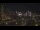 Webcam in Chicago, Illinois, 0.4 mi away