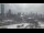 Webcam in Chicago, Illinois, 9.6 km entfernt