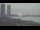 Webcam in Chicago, Illinois, 10.5 mi away