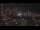 Webcam in Chicago, Illinois, 27 km