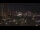 Webcam in Chicago, Illinois, 12.8 km