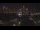 Webcam in Chicago, Illinois, 1.9 km entfernt