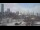 Webcam in Chicago, Illinois, 26.1 mi away