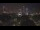 Webcam in Chicago, Illinois, 43.2 km entfernt