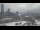 Webcam in Chicago, Illinois, 1 km entfernt