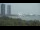 Webcam in Chicago, Illinois, 6.1 mi away