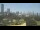 Webcam in Chicago, Illinois, 43.9 km