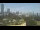 Webcam in Chicago, Illinois, 10.8 km