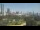 Webcam in Chicago, Illinois, 16.2 km