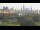 Webcam in Chicago, Illinois, 17.7 km