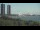 Webcam in Chicago, Illinois, 0.8 mi away