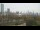 Webcam in Chicago, Illinois, 147.6 km