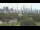 Webcam in Chicago, Illinois, 12.8 km entfernt