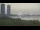 Webcam in Chicago, Illinois, 0.9 km entfernt