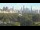 Webcam in Chicago, Illinois, 12.8 km