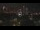 Webcam in Chicago, Illinois, 0.9 km