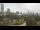Webcam in Chicago, Illinois, 16.2 km