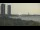 Webcam in Chicago, Illinois, 24.7 km
