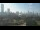 Webcam in Chicago, Illinois, 8.5 mi away