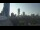 Webcam in Chicago, Illinois, 26.1 mi away