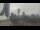 Webcam in Chicago, Illinois, 30.9 mi away