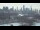 Webcam in Chicago, Illinois, 12.8 km