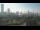 Webcam in Chicago, Illinois, 10.5 mi away