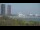 Webcam in Chicago, Illinois, 0.7 km