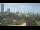 Webcam in Chicago, Illinois, 3.1 mi away