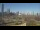 Webcam in Chicago, Illinois, 9.6 km entfernt