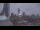 Webcam in Chicago, Illinois, 4.2 mi away