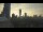 Webcam in Chicago, Illinois, 26.8 mi away