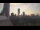 Webcam in Chicago, Illinois, 26.1 mi away