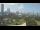 Webcam in Chicago, Illinois, 67.7 km