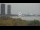 Webcam in Chicago, Illinois, 27 km