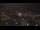 Webcam in Chicago, Illinois, 124.5 km