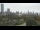 Webcam in Chicago, Illinois, 12 mi away