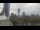 Webcam in Chicago, Illinois, 27 km entfernt